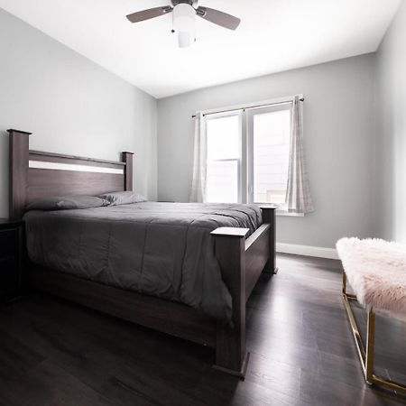 Quiet 4Br Near Niagara Falls & Casino Eksteriør billede