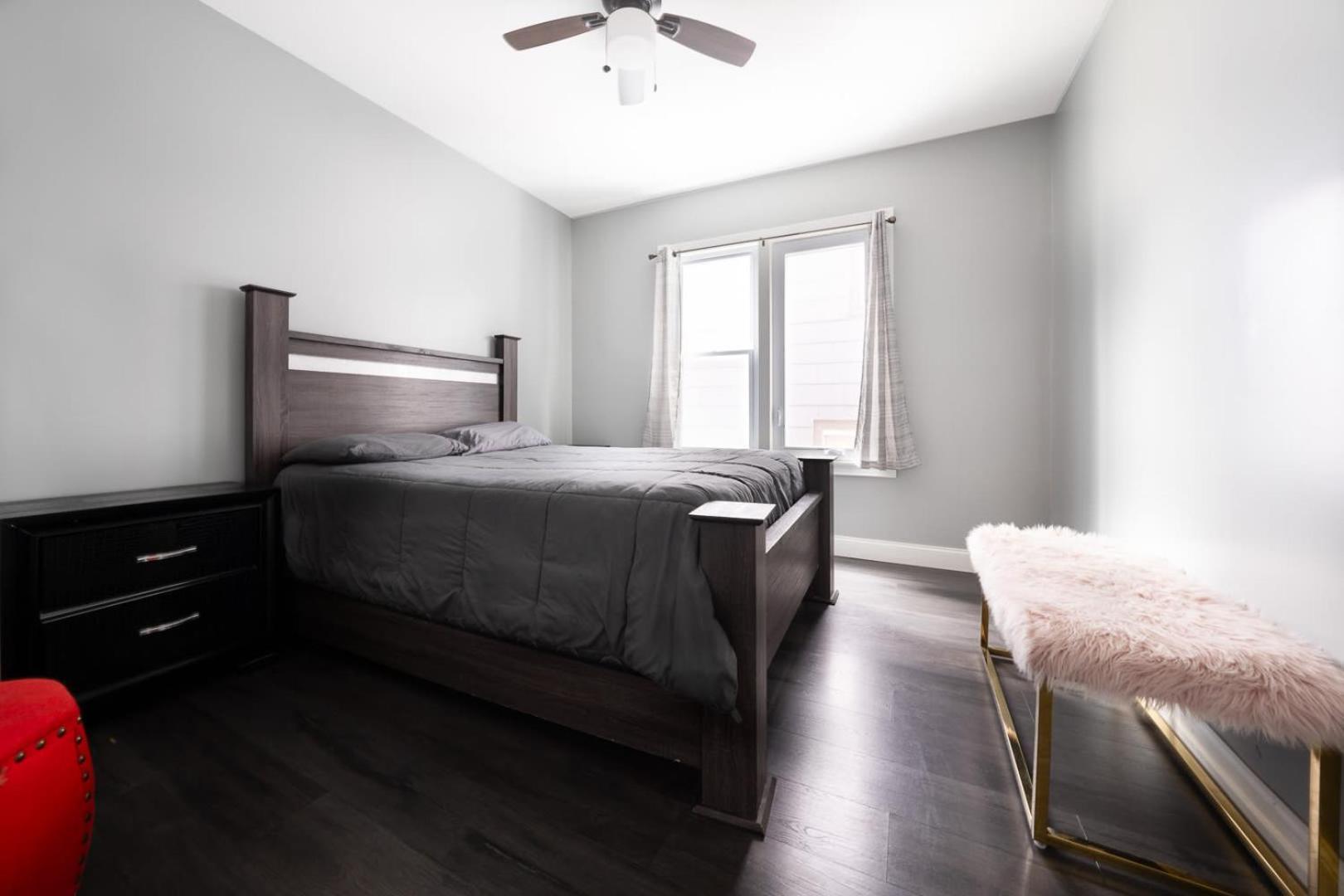 Quiet 4Br Near Niagara Falls & Casino Eksteriør billede