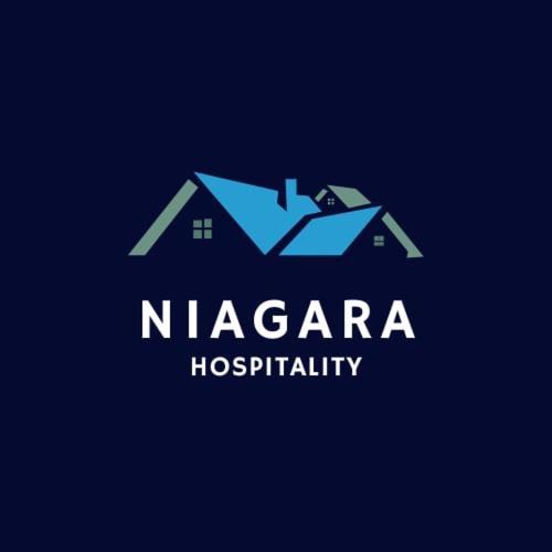 Quiet 4Br Near Niagara Falls & Casino Eksteriør billede